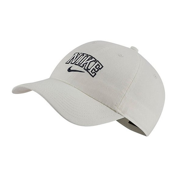 nike cap new